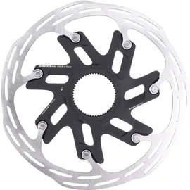 Sram Paceline X