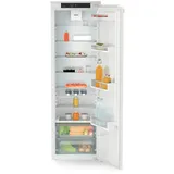 Liebherr Einbaukühlschrank IRd 5100_994886751, 177 cm hoch, 55,9 cm breit weiß