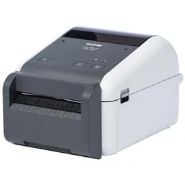 Brother Original Ersatzklinge PACU001