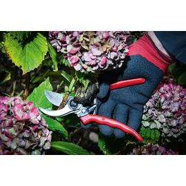 BGS Gartenschere 9111