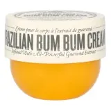 Sol De Janeiro Brazilian Bum Bum Body Cream 75 ml