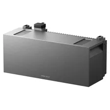 Anker Solix BP7000 Plug & Play-Design 7 kWh