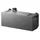 Anker Solix BP7000 Plug & Play-Design 7 kWh