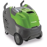 cleancraft HDR-H 78-18
