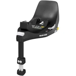 Maxi Cosi FamilyFix 360 Isofix Basis