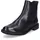 Paul Green 8070 Schwarz 40