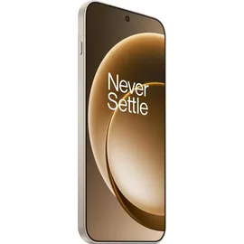 OnePlus 15 16 GB RAM 512 GB Sand Storm