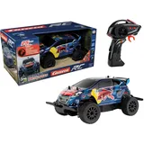 Carrera RC 370182021