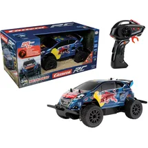 Carrera RC 370182021