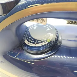 Tefal Ultragliss Plus FV6830