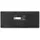 Kensington SD4781P USB-C & USB-A Dual 4K Docking Station, USB-C 3.1 [Buchse] (K33603EU)