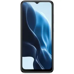 Smartphone Cubot NOTE 30 6,5" 64 GB Schwarz