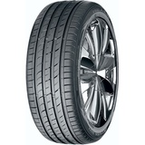 215/55 R16 97V