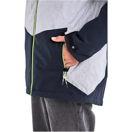 KILLTEC KSW 161 Skijacke Blau 140