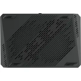 Asus NUC 14 Performance Kit RNUC14SRKU910002I, Barebone
