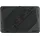 Asus NUC 14 Performance Kit RNUC14SRKU910002I, Barebone