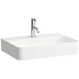 Laufen Val Unterbauwaschtisch 60 x 42 cm