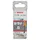 Bosch Stufenbohrer HSS-TiN 4 - 12 mm 50 mm 5 Stufen