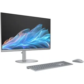 HP OmniStudio X 27-cs1075ng 2023 27" FHD IPS Intel Core Ultra 7 256V 4,8 GHz 16 GB RAM 1 TB SSD Windows 11 Home