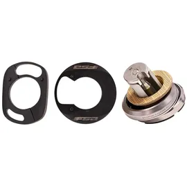 FSA Steuersatz NO.55R ACR 1,5" Tapered