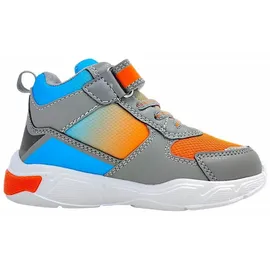 KangaROOS K-SLB Clave Mid EV Mehrfarbig 29