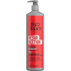 TIGI Resur Rection Conditioner 970 ml