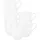 SELTMANN WEIDEN Amina Henkelbecher 0,36 l Weiß 6 St.