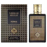 Perris Monte Carlo Tubereuse Absolue Eau de Parfum 50 ml