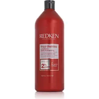 Redken Frizz Dismiss Conditioner 1000 ml