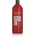 1000 ml