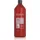 Redken Frizz Dismiss Conditioner 1000 ml