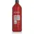 1000 ml