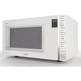 Whirlpool MWP 304 W Weiß
