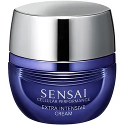 SENSAI CELLULAR PERFORMANCE Extra Intensive Cream 40 ml