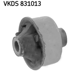 Lagerung Lenker SKF VKDS 831013