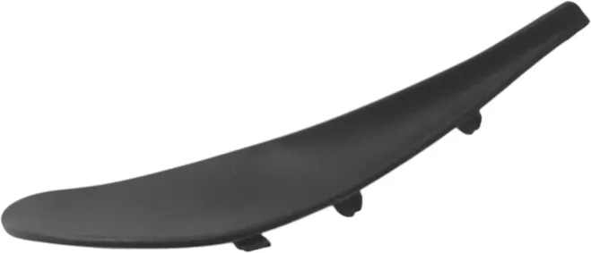 Verkleidung unter der Windschutzscheibe VW Caddy 2004-2011 Links 2K0819447 2K5819447B