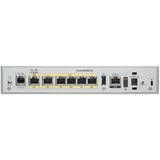Cisco 866VAE Secure Router (CISCO866VAE-K9)
