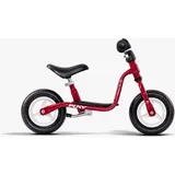 PUKY LR M chilli red