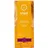 sonnenblond 100 g