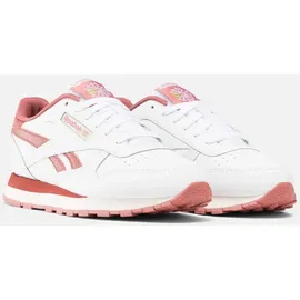 Reebok Classic Cloud White / Sedros / Chalk 38