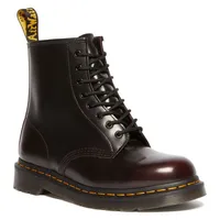 Dr. Martens Dr Martens 1460 Arcadia Stiefel - Cherry Red - EU