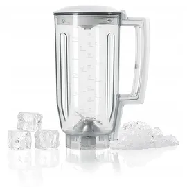 Bosch MUZ5MX1 Mixer-Aufsatz