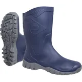 Dunlop Dee blau 42 - 42
