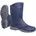 blau 42 42