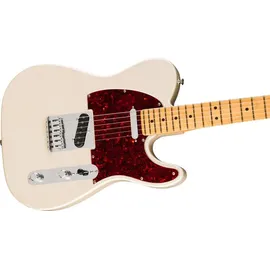 Fender Player II Modified Telecaster Olympic Pearl