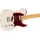 Fender Player II Modified Telecaster Olympic Pearl