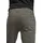 Maier Sports Nil Funktionshose Teak 24