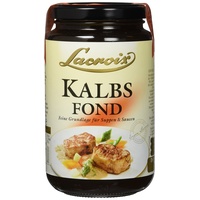 Lacroix Kalbs-Fond, 400 ml