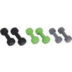 SCHILDKRÖT FITNESS Schildkröt Fitness, Keine Farbe, ONE SIZE