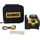 DeWalt Kreuzlinienlaser DCLE14201RB